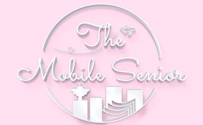 The Mobile Senior