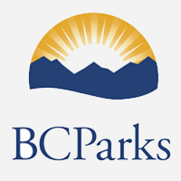 BC Parks logo